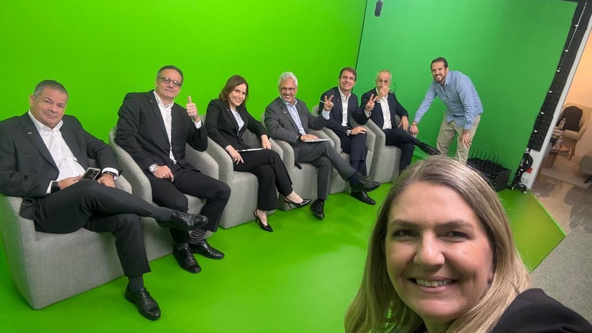 Bladex Investor Day: two live hours for investors around the world